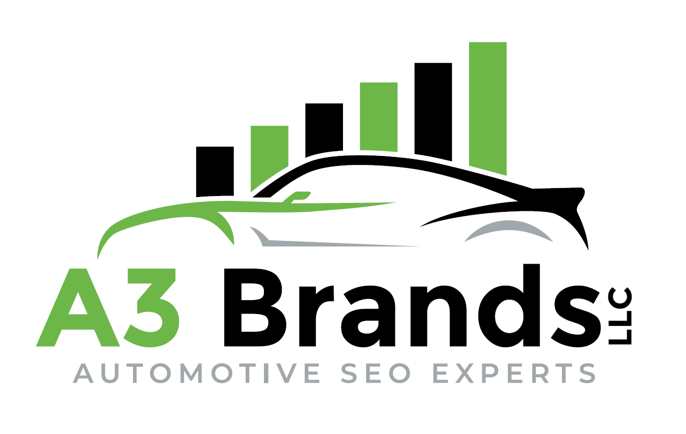 A3 Brands